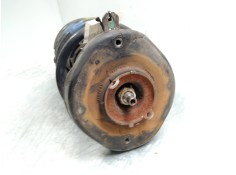 Recambio de amortiguador delantero izquierdo para renault scenic rx4 (ja0) 2.0 16v referencia OEM IAM    2