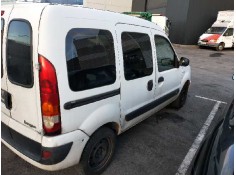 renault kangoo (f/kc0) del año 2006 2