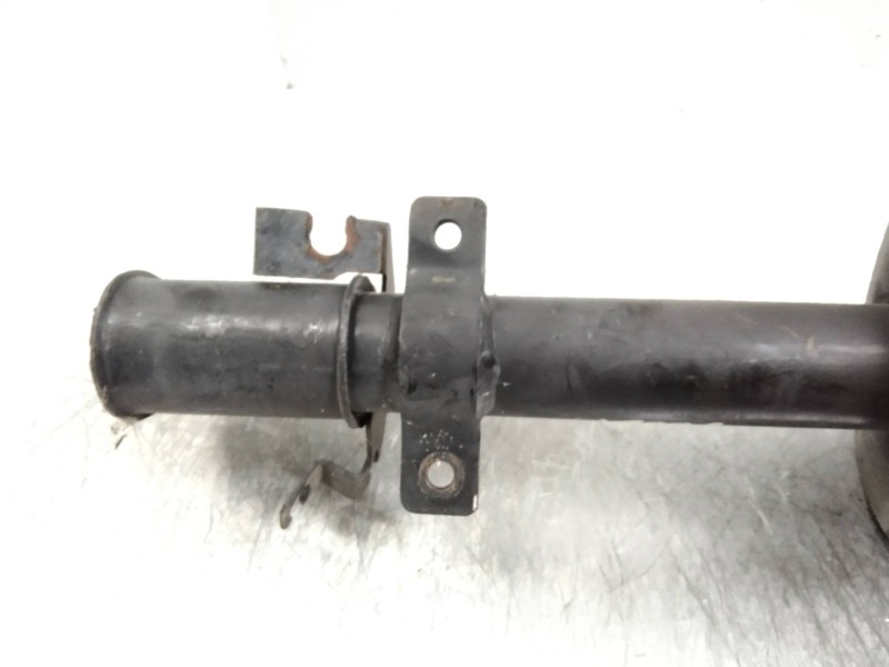 Recambio de amortiguador delantero izquierdo para renault scenic rx4 (ja0) 2.0 16v referencia OEM IAM   