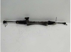 Recambio de cremallera direccion para renault 7 1.0 referencia OEM IAM   