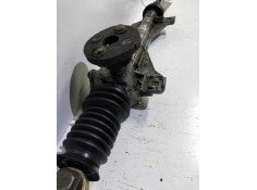Recambio de cremallera direccion para renault 7 1.0 referencia OEM IAM    2