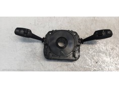 Recambio de mando luces para bmw serie 1 coupe (e82) 120d referencia OEM IAM LZ912302803  