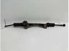 Recambio de cremallera direccion para renault 6 1.1 gtl referencia OEM IAM   