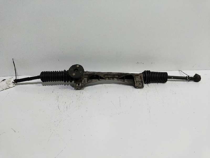 Recambio de cremallera direccion para renault 6 1.1 gtl referencia OEM IAM   