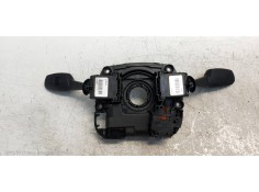 Recambio de mando luces para bmw serie 1 coupe (e82) 120d referencia OEM IAM LZ912302803   2