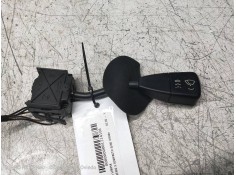 Recambio de mando limpia para bmw serie 3 compacto (e36) 318tds referencia OEM IAM   