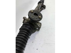 Recambio de cremallera direccion para renault 6 1.1 gtl referencia OEM IAM    2
