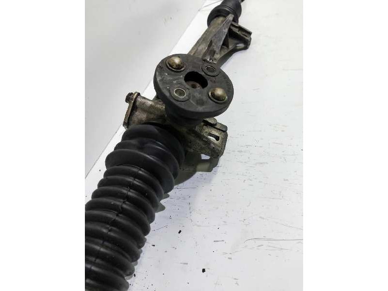 Recambio de cremallera direccion para renault 6 1.1 gtl referencia OEM IAM   