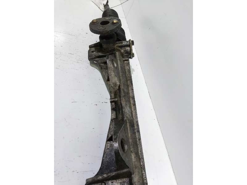 Recambio de cremallera direccion para renault 6 1.1 gtl referencia OEM IAM   