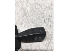 Recambio de mando limpia para bmw serie 3 compacto (e36) 318tds referencia OEM IAM    2