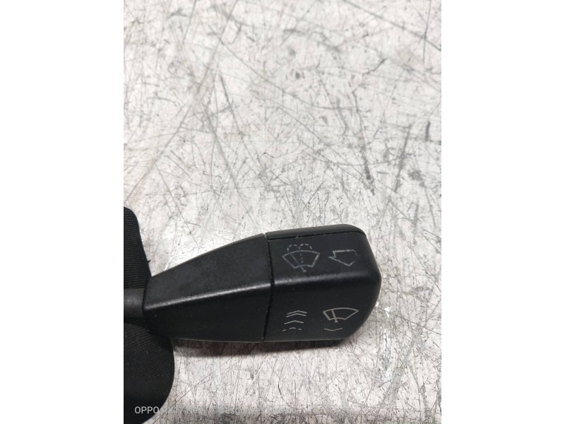 Recambio de mando limpia para bmw serie 3 compacto (e36) 318tds referencia OEM IAM   