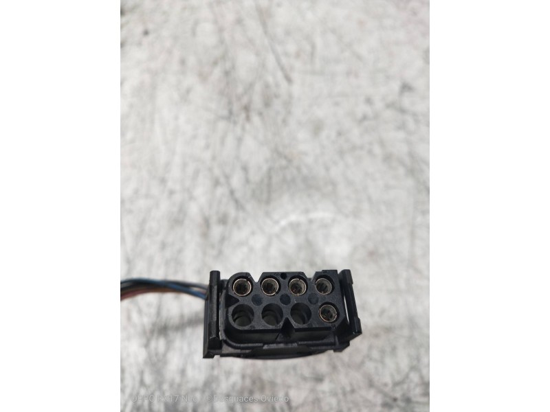 Recambio de mando limpia para bmw serie 3 compacto (e36) 318tds referencia OEM IAM   