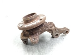 Recambio de mangueta delantera derecha para renault megane i coach/coupe (da0) 2.0 cat referencia OEM IAM    2