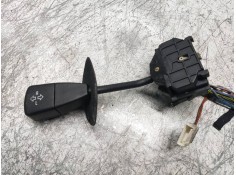 Recambio de mando luces para bmw serie 3 compacto (e36) 318tds referencia OEM IAM   