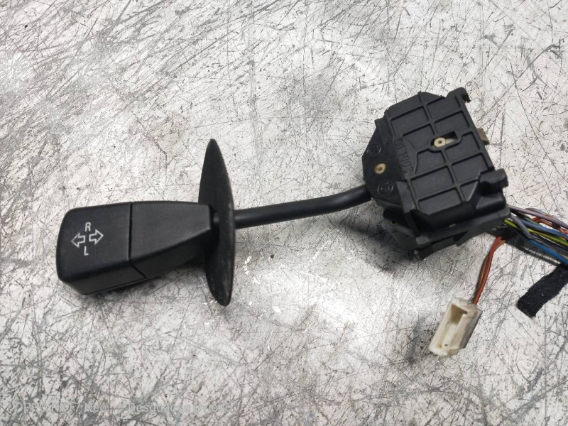 Recambio de mando luces para bmw serie 3 compacto (e36) 318tds referencia OEM IAM   