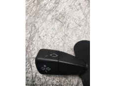 Recambio de mando luces para bmw serie 3 compacto (e36) 318tds referencia OEM IAM    2