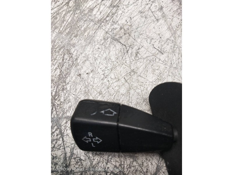 Recambio de mando luces para bmw serie 3 compacto (e36) 318tds referencia OEM IAM   