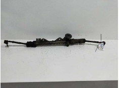 Recambio de cremallera direccion para renault 4 berlina/familiar/furgoneta referencia OEM IAM   