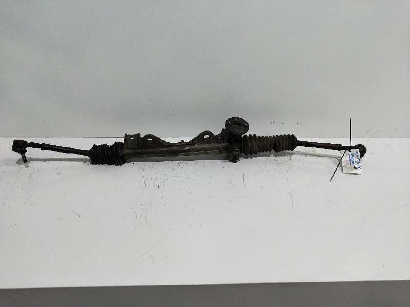 Recambio de cremallera direccion para renault 4 berlina/familiar/furgoneta referencia OEM IAM   