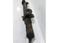 Recambio de cremallera direccion para renault 4 berlina/familiar/furgoneta referencia OEM IAM    2