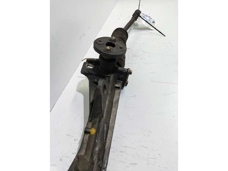 Recambio de cremallera direccion para renault 4 berlina/familiar/furgoneta referencia OEM IAM   