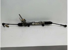 Recambio de cremallera direccion para opel pontiac trans sport referencia OEM IAM   