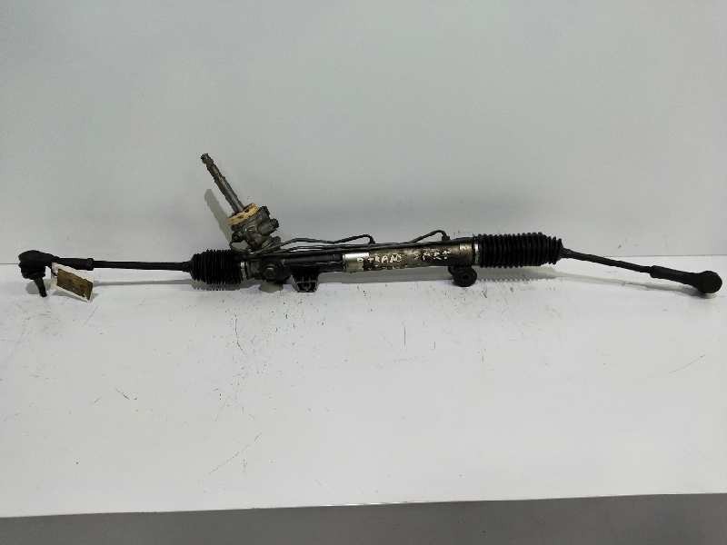 Recambio de cremallera direccion para opel pontiac trans sport referencia OEM IAM   