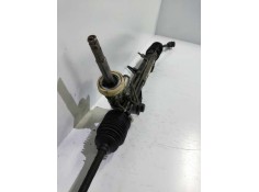 Recambio de cremallera direccion para opel pontiac trans sport referencia OEM IAM    2