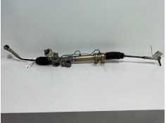 Recambio de cremallera direccion para opel pontiac trans sport referencia OEM IAM   