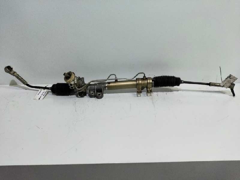 Recambio de cremallera direccion para opel pontiac trans sport referencia OEM IAM   