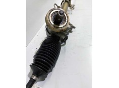 Recambio de cremallera direccion para opel pontiac trans sport referencia OEM IAM    2