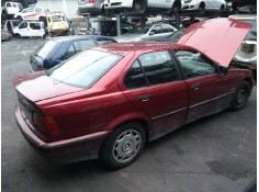bmw serie 3 berlina (e36) del año 1994 2