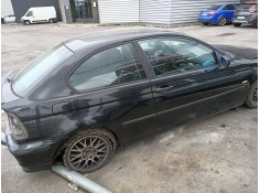 bmw serie 3 compact (e46) del año 2002 2