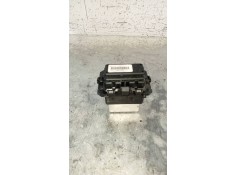 Recambio de resistencia calefaccion para mini countryman (r60) one d referencia OEM IAM 928687001  