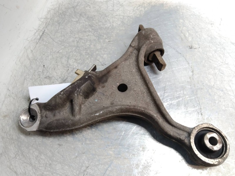 Recambio de brazo suspension inferior delantero izquierdo para volvo s80 berlina 2.4 diesel cat referencia OEM IAM   