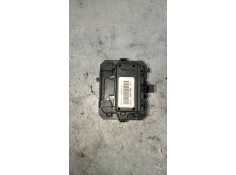 Recambio de resistencia calefaccion para mini countryman (r60) one d referencia OEM IAM 928687001   2