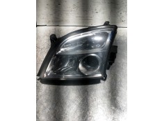 Recambio de faro izquierdo para opel vectra c berlina club referencia OEM IAM  5DV00829000 