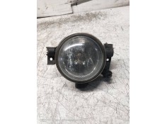 Recambio de faro antiniebla izquierdo para ford focus c-max (cap) ambiente (d) referencia OEM IAM 3M5115K202AA  