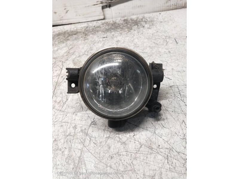 Recambio de faro antiniebla izquierdo para ford focus c-max (cap) ambiente (d) referencia OEM IAM 3M5115K202AA  