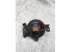 Recambio de faro antiniebla izquierdo para ford focus c-max (cap) ambiente (d) referencia OEM IAM 3M5115K202AA   2