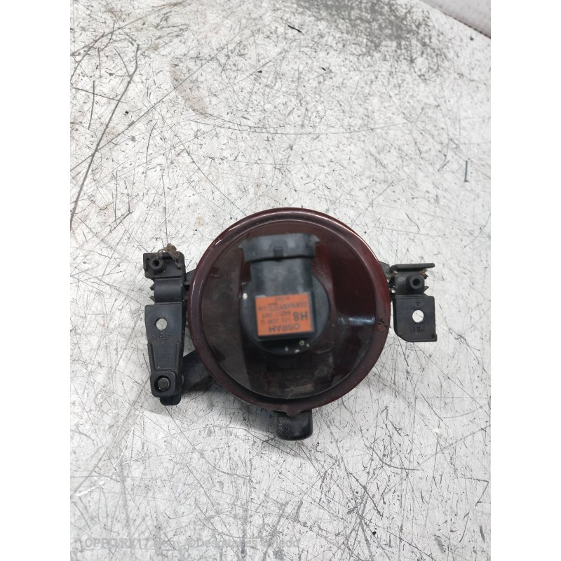 Recambio de faro antiniebla izquierdo para ford focus c-max (cap) ambiente (d) referencia OEM IAM 3M5115K202AA  
