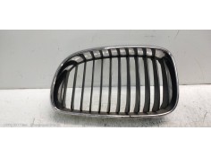 Recambio de rejilla delantera para bmw serie 1 coupe (e82) 120d referencia OEM IAM  IZQUIERDA 