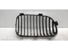 Recambio de rejilla delantera para bmw serie 1 coupe (e82) 120d referencia OEM IAM  IZQUIERDA  2