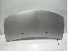 Recambio de capot para renault clio grandtour 1.5 dci diesel fap referencia OEM IAM   