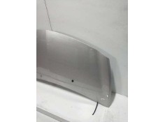 Recambio de capot para renault clio grandtour 1.5 dci diesel fap referencia OEM IAM    2