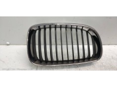 Recambio de rejilla delantera para bmw serie 1 coupe (e82) 120d referencia OEM IAM  DERECHA 
