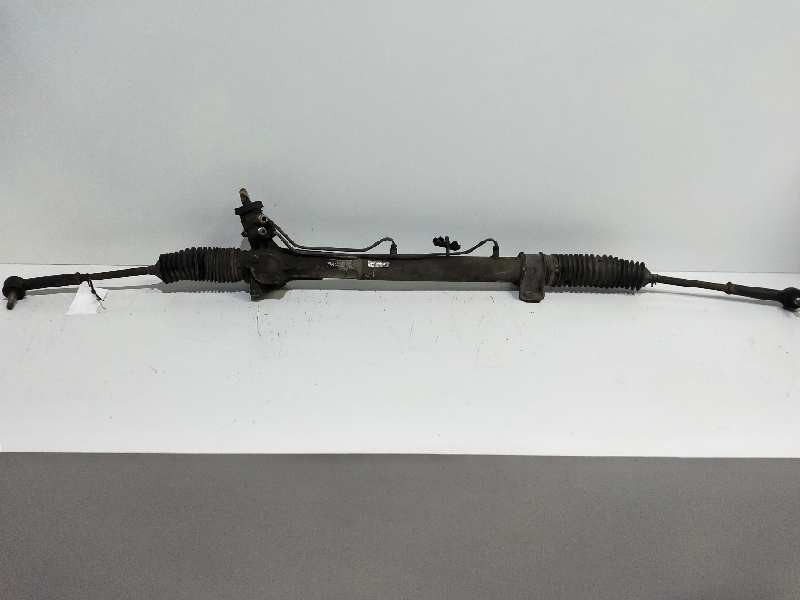 Recambio de cremallera direccion para peugeot boxer caja cerrada (rs2850)(230)(´02) 1400 d techo elevado referencia OEM IAM 0130