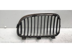 Recambio de rejilla delantera para bmw serie 1 coupe (e82) 120d referencia OEM IAM  DERECHA  2