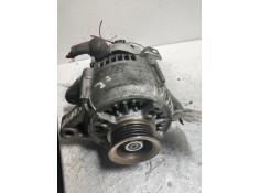 Recambio de alternador para toyota carina (t19) 1.6 xli (4-ptas.) referencia OEM IAM   