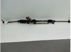 Recambio de cremallera direccion para peugeot 605 2.1 turbodiesel referencia OEM IAM   